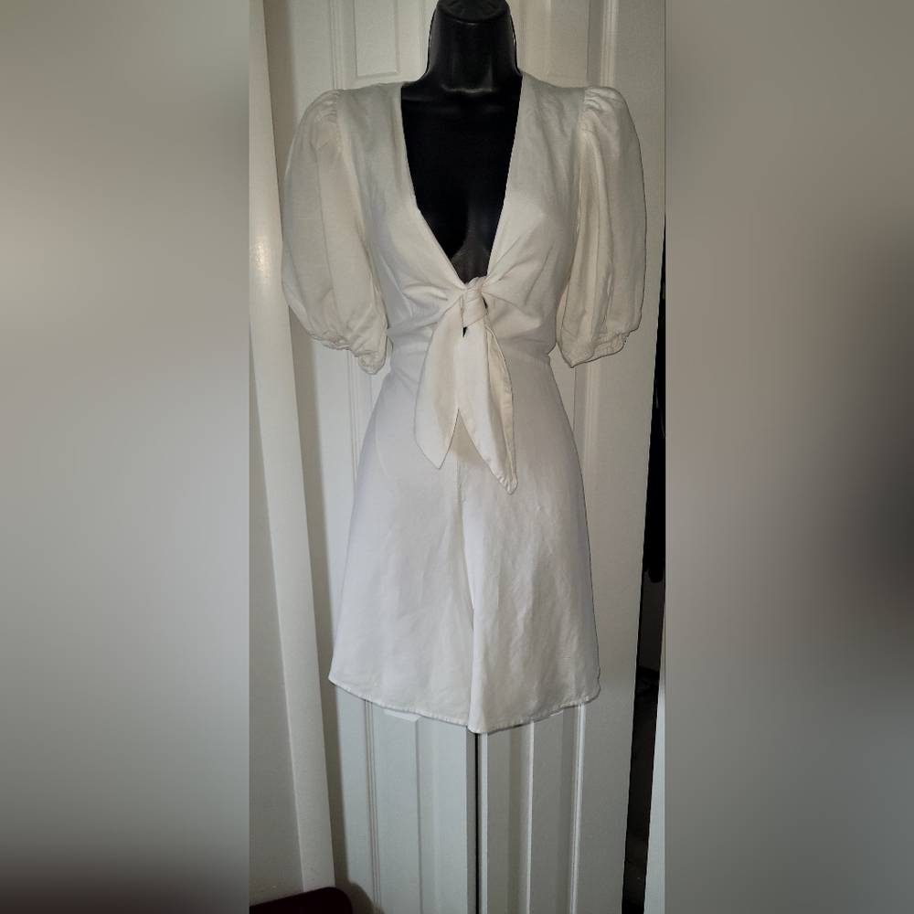 Bundle 3 Lienes - image 4